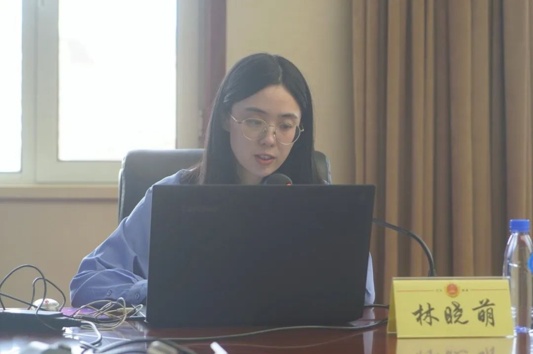 微信图片_20220902143311
