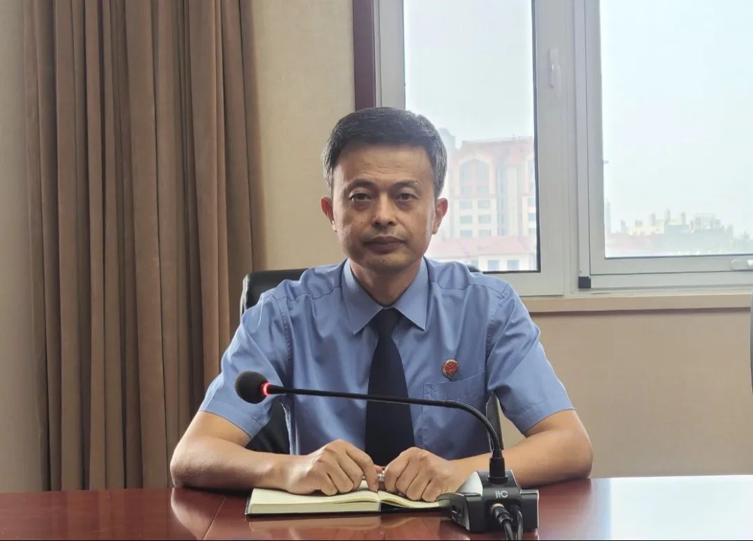 微信图片_20220902143350