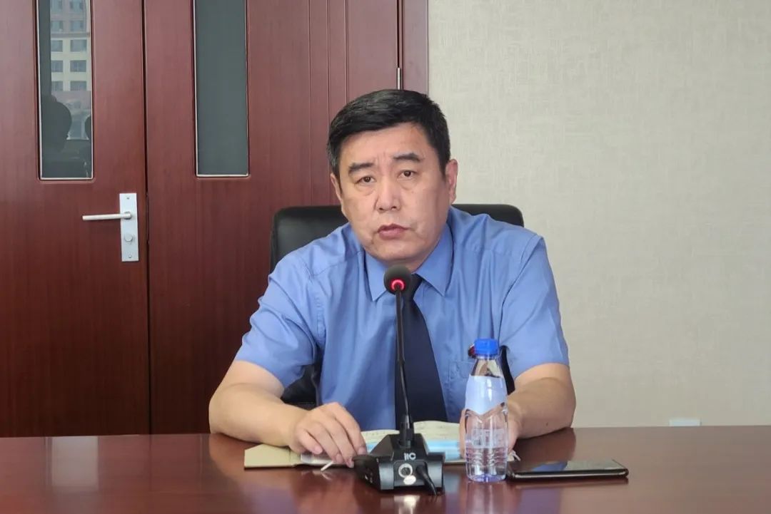 微信图片_20220902143421
