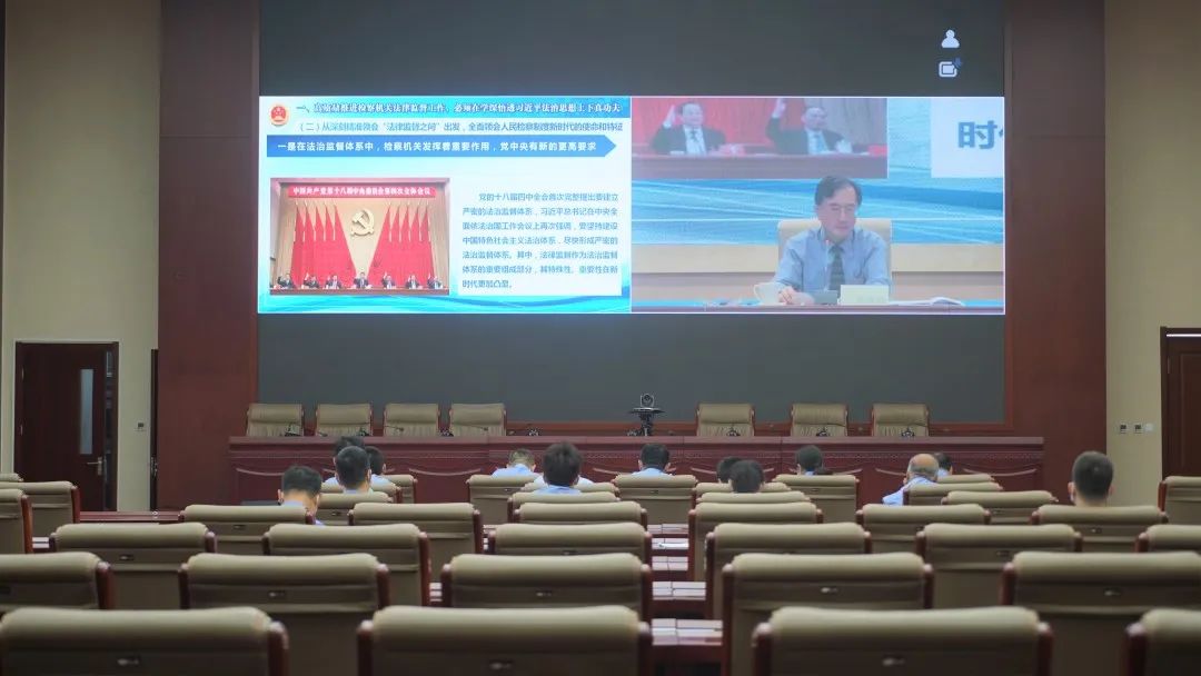 微信图片_20221008090716
