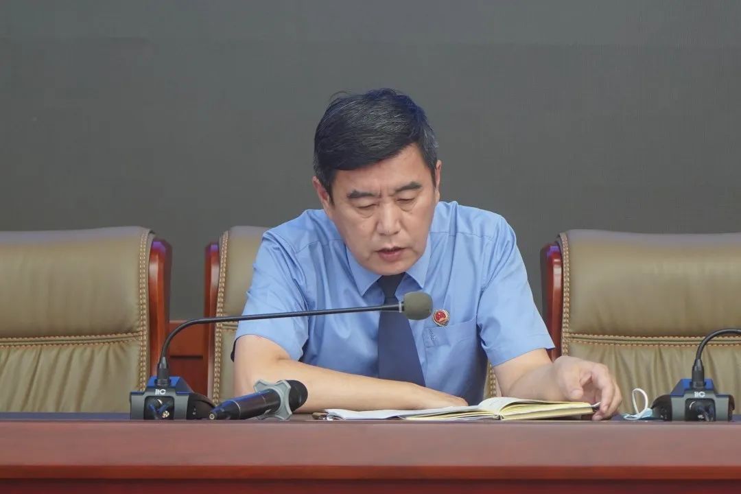 微信图片_20221008090818