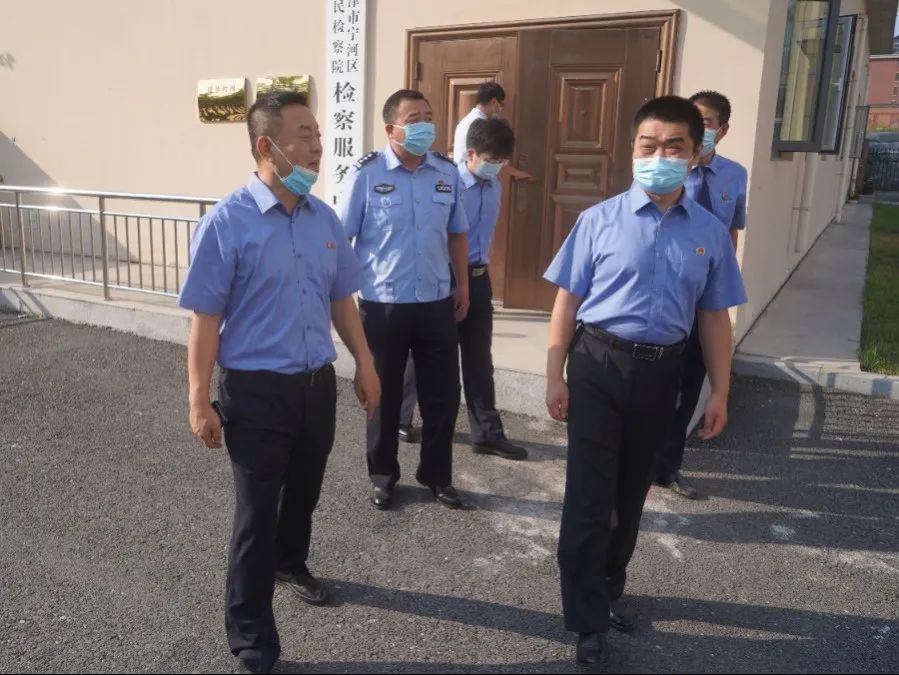微信图片_20221008092827