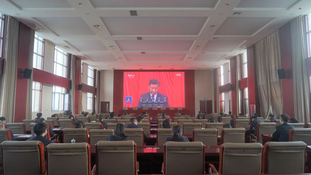 微信图片_20221018153236