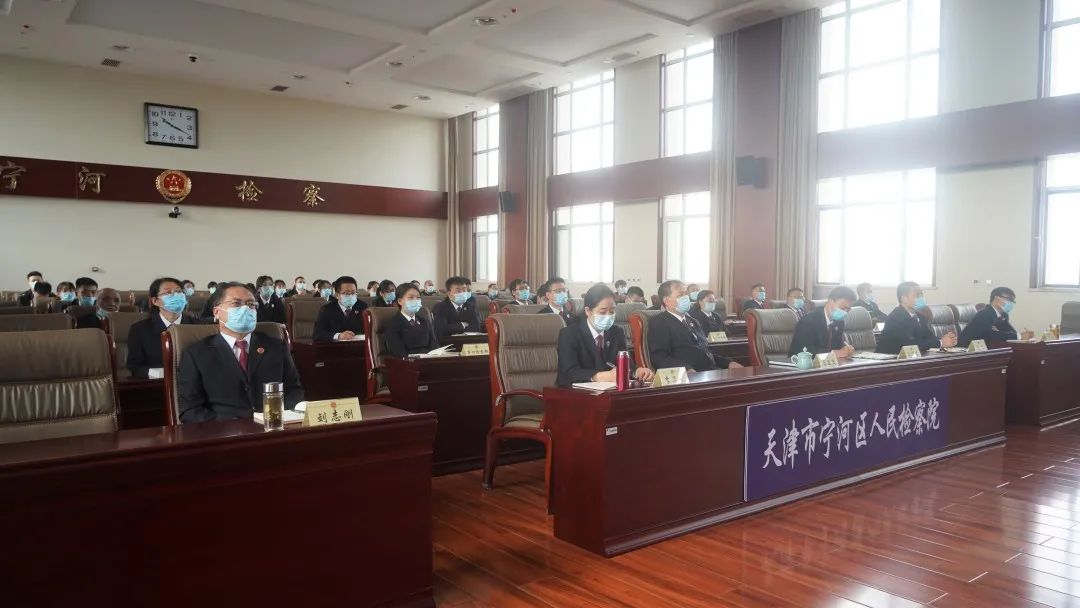 微信图片_20221018153307
