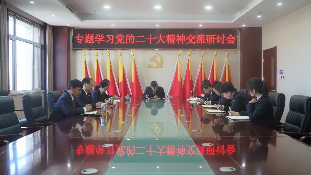 微信图片_20221018153334