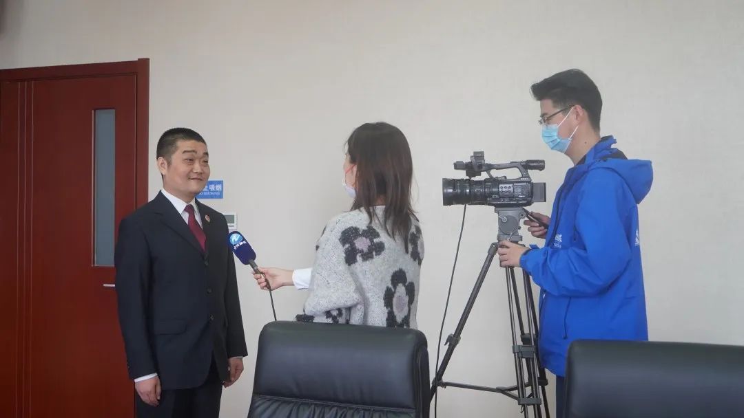 微信图片_20221018153427
