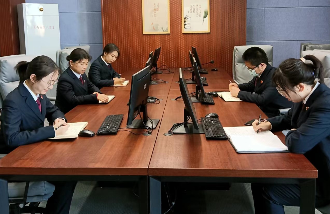 微信图片_20221016155929