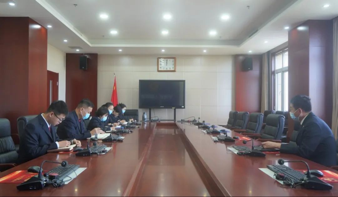 微信图片_20221018153537