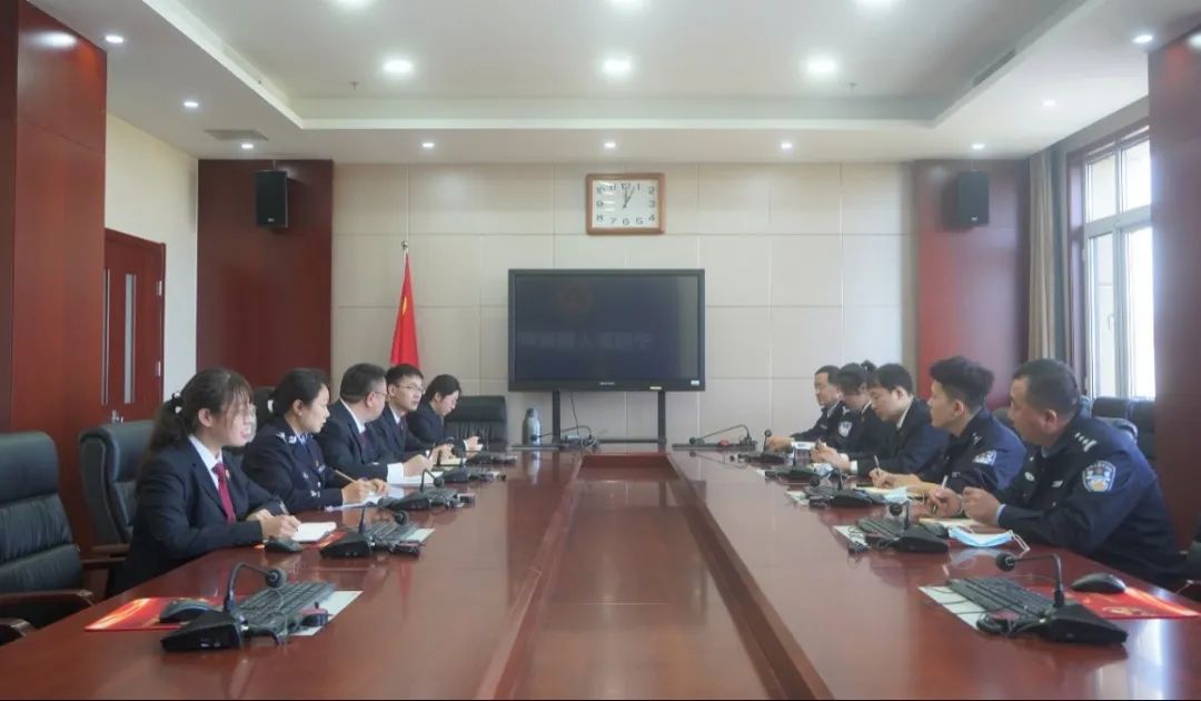微信图片_20221018153540