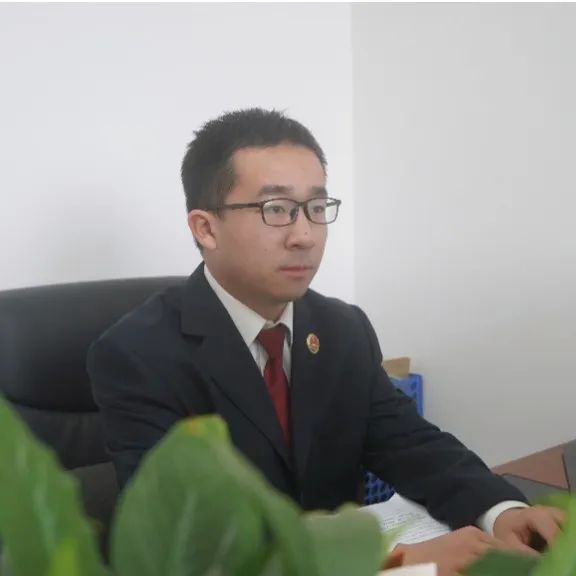 微信图片_20221031102136