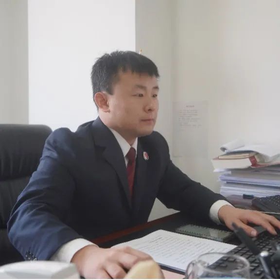 微信图片_20221031102252