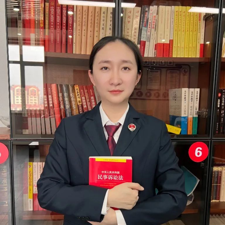 微信图片_20221031102337