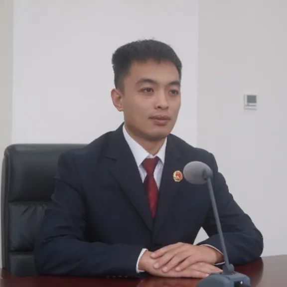 微信图片_20221031102431