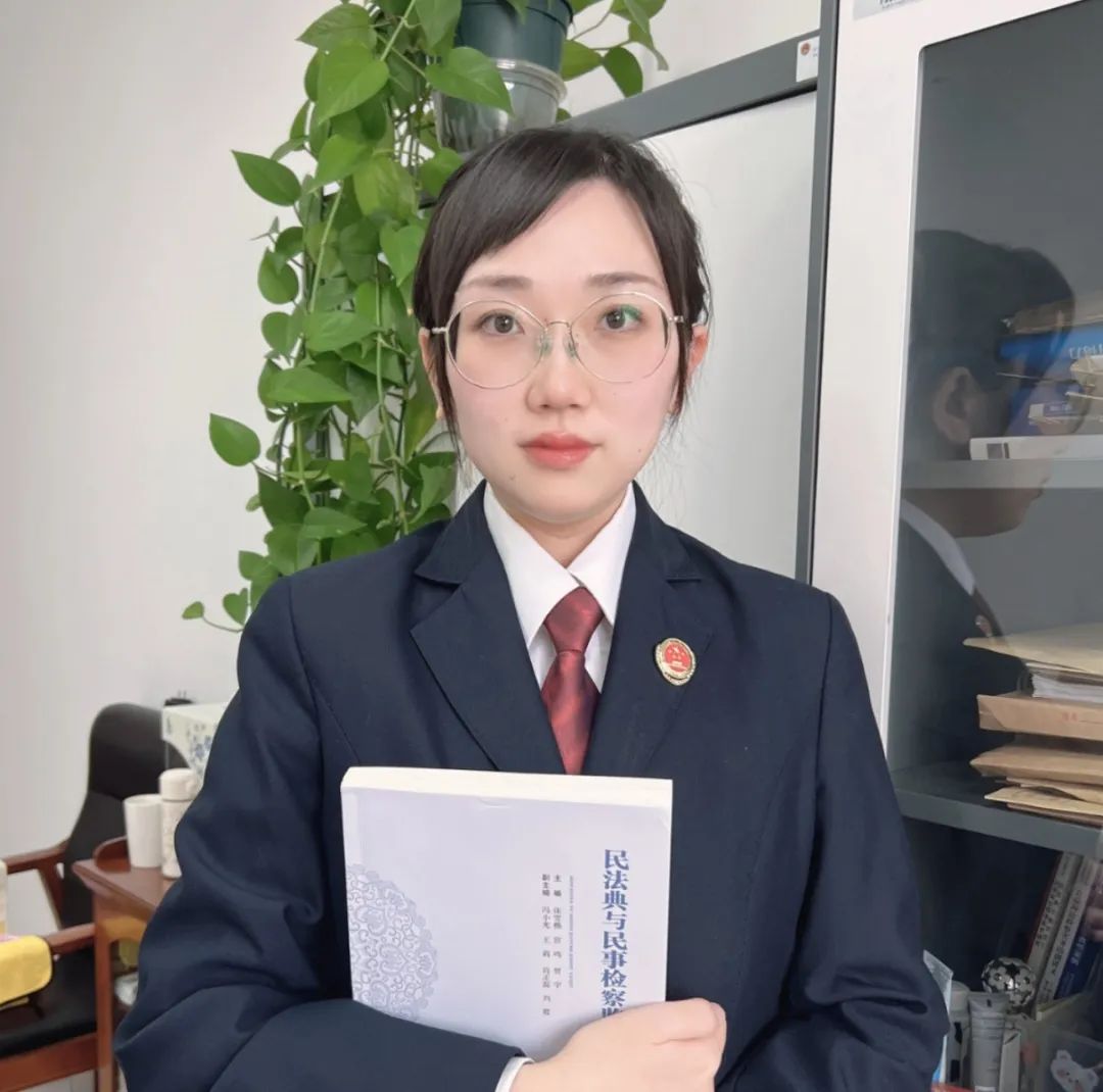 微信图片_20221031103936