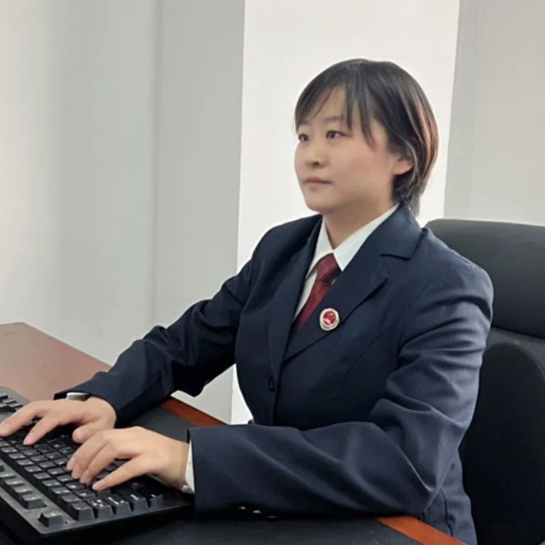微信图片_20221031105451