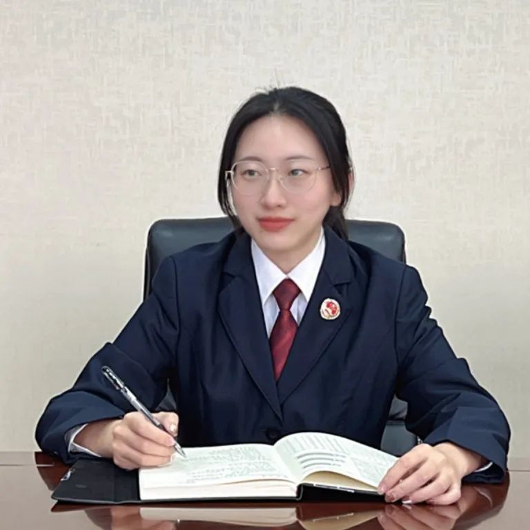 微信图片_20221031105635