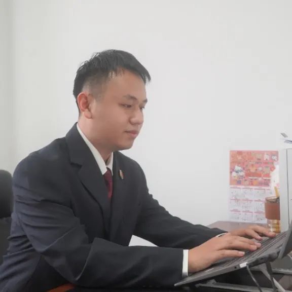 微信图片_20221031105717