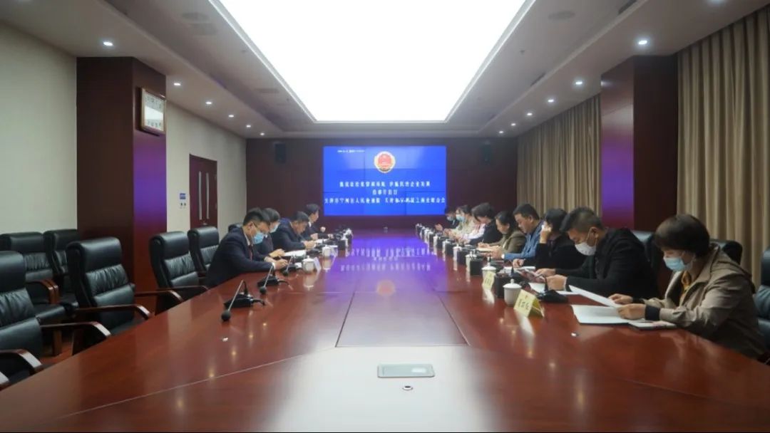 微信图片_20221101092730