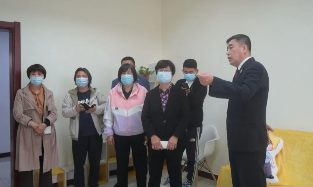 微信图片_20221101092801