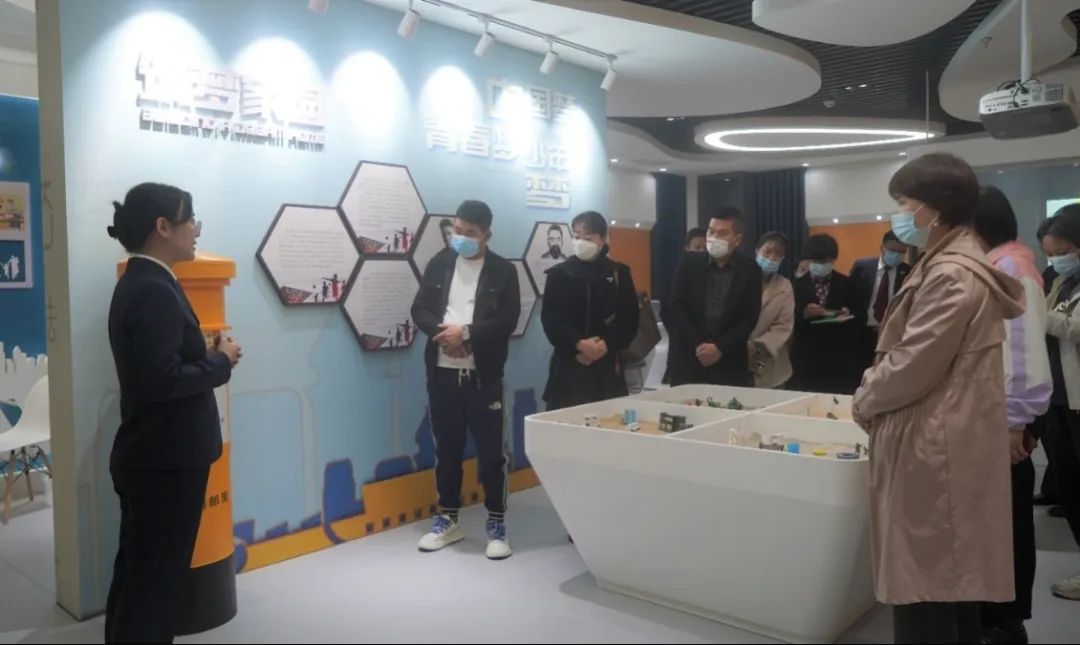 微信图片_20221101092804