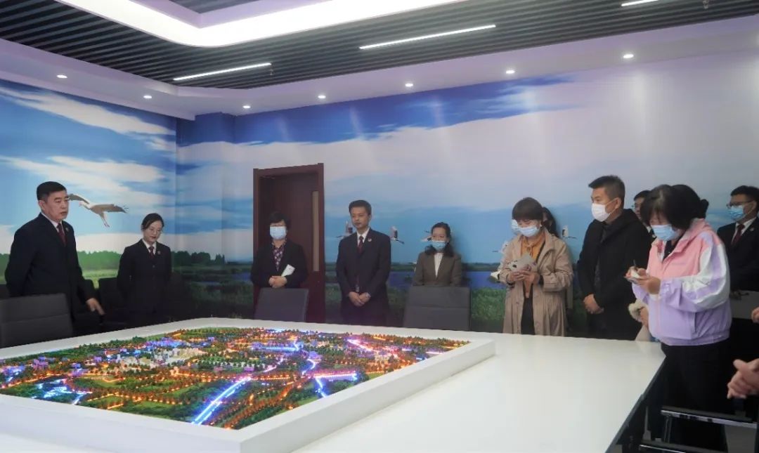 微信图片_20221101092814