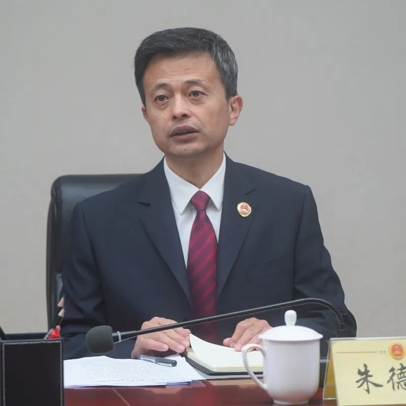 微信图片_20221101092900