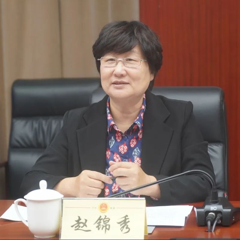 微信图片_20221101092931