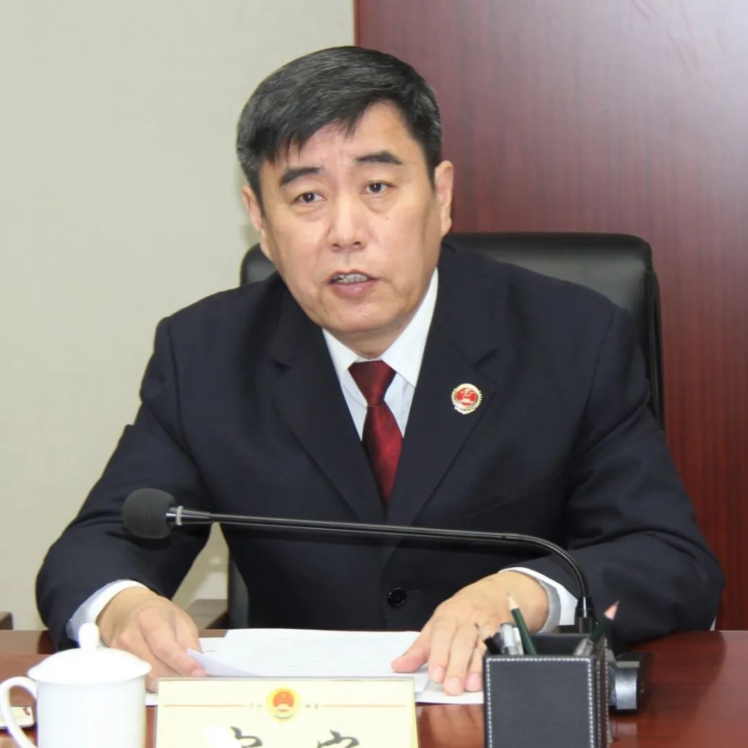 微信图片_20221101092959
