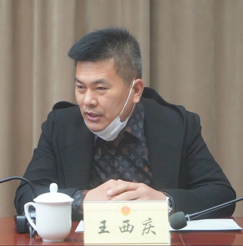 微信图片_20221101093041