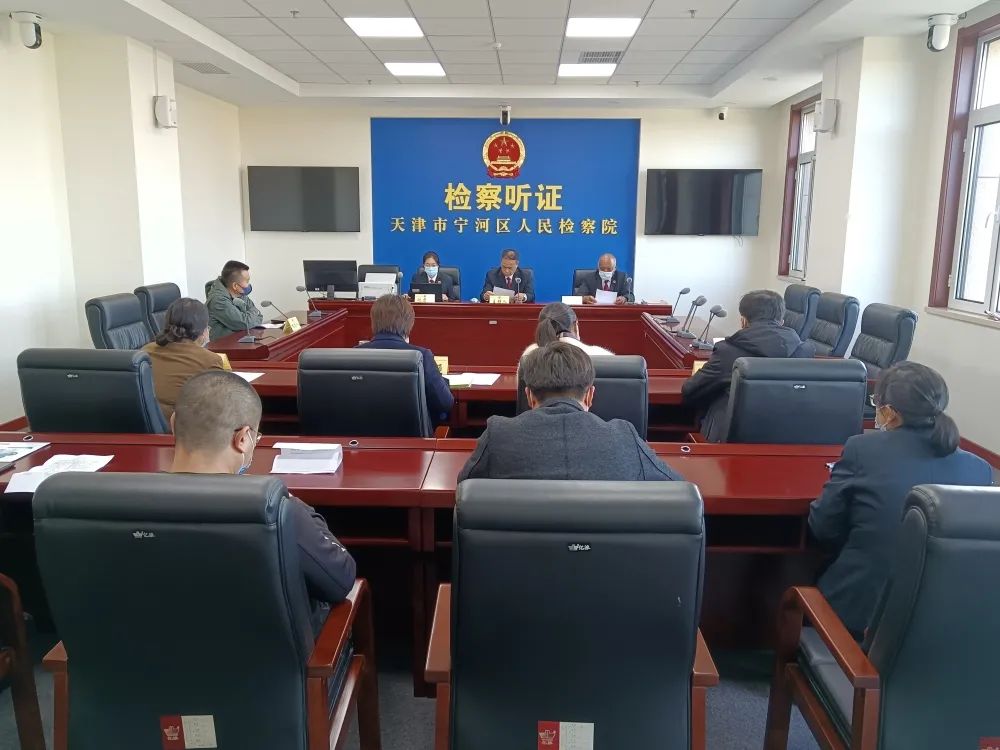 微信图片_20221118091906.jpg
