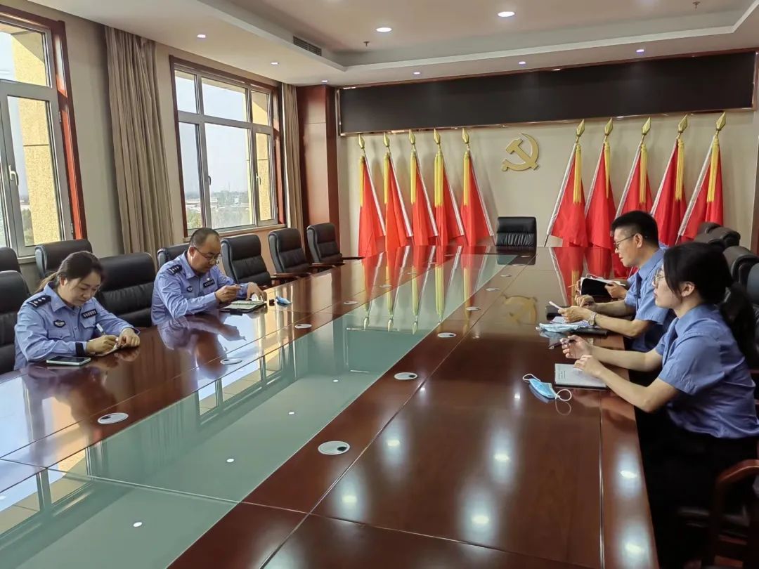 微信图片_20230206104859.jpg