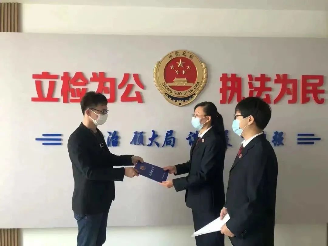 微信图片_20230206105000.jpg