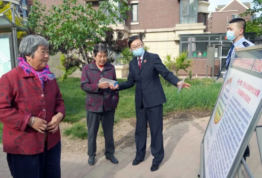 微信图片_20230206111926.jpg