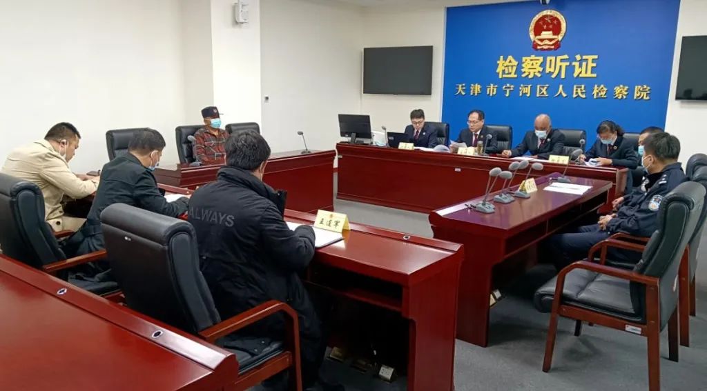 微信图片_20230206112104.jpg