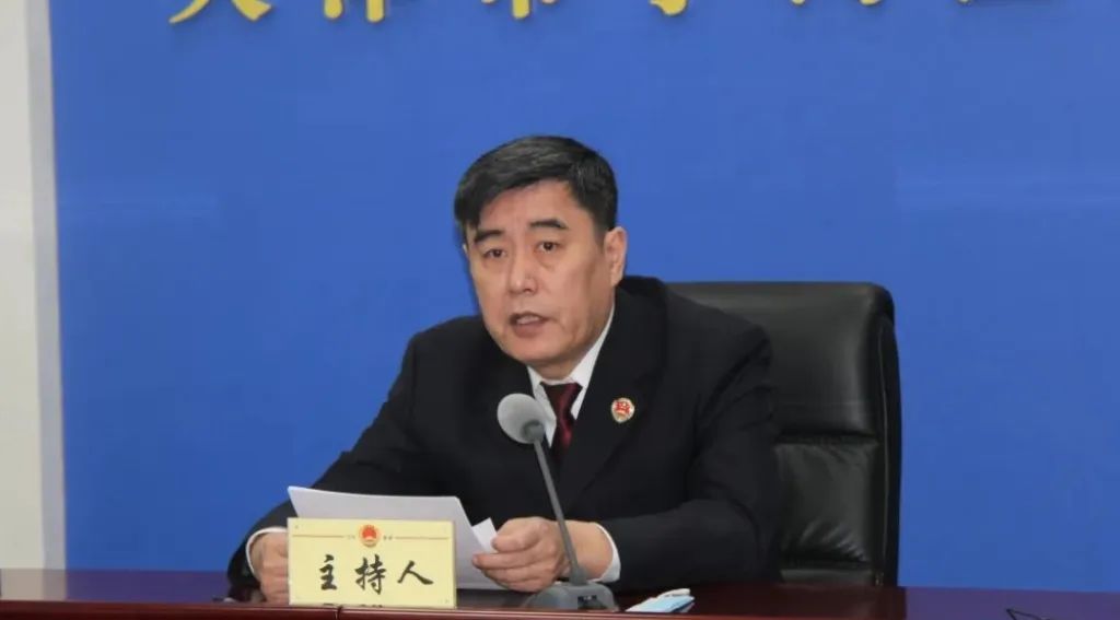 微信图片_20230206112059.jpg