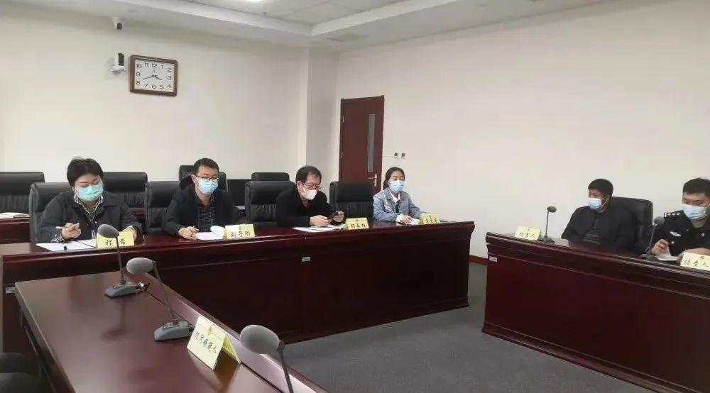 微信图片_20230206112101.jpg