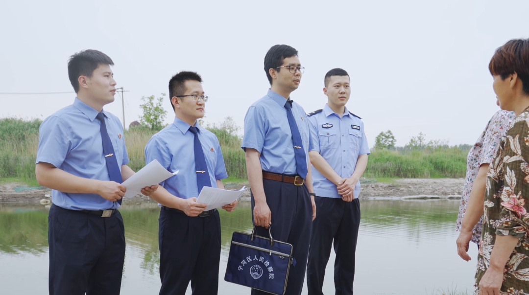 微信图片_20230206112213.png