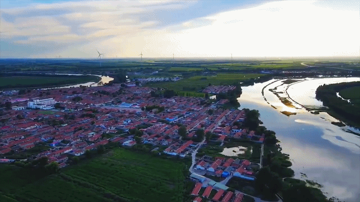 微信图片_20230206112228.gif