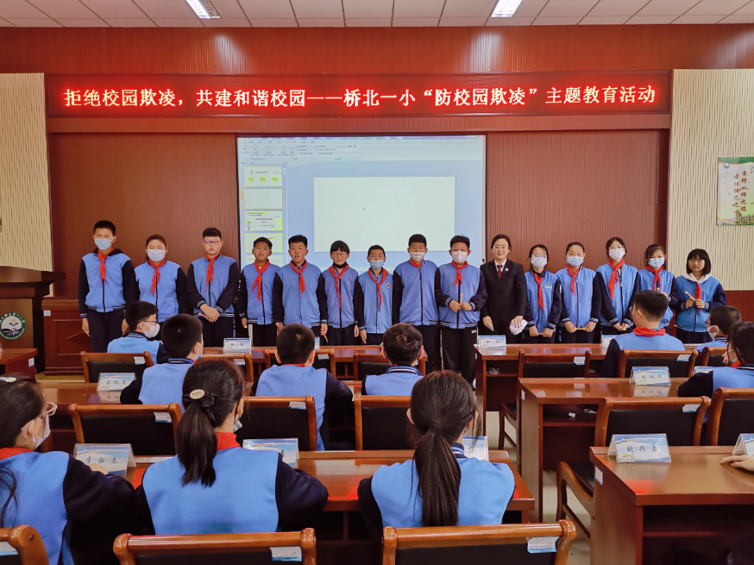 微信图片_20230327095416.png