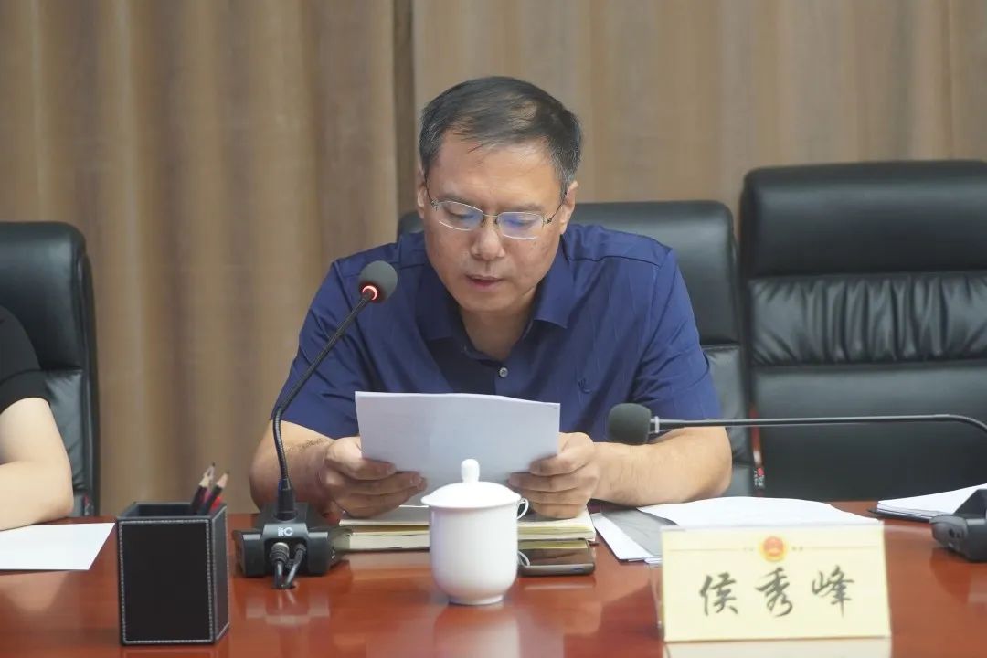 微信图片_20221008091616