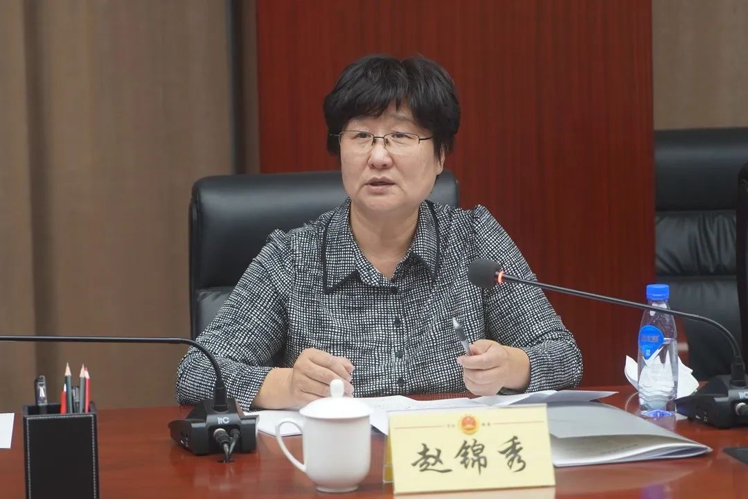 微信图片_20221008091643