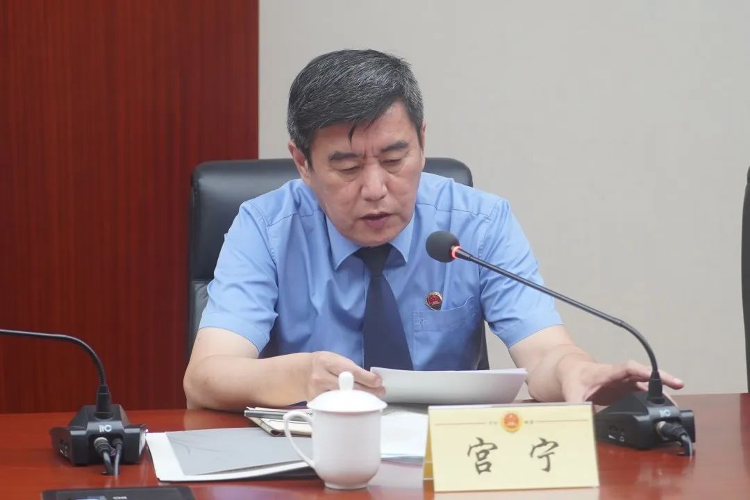 微信图片_20221008091716