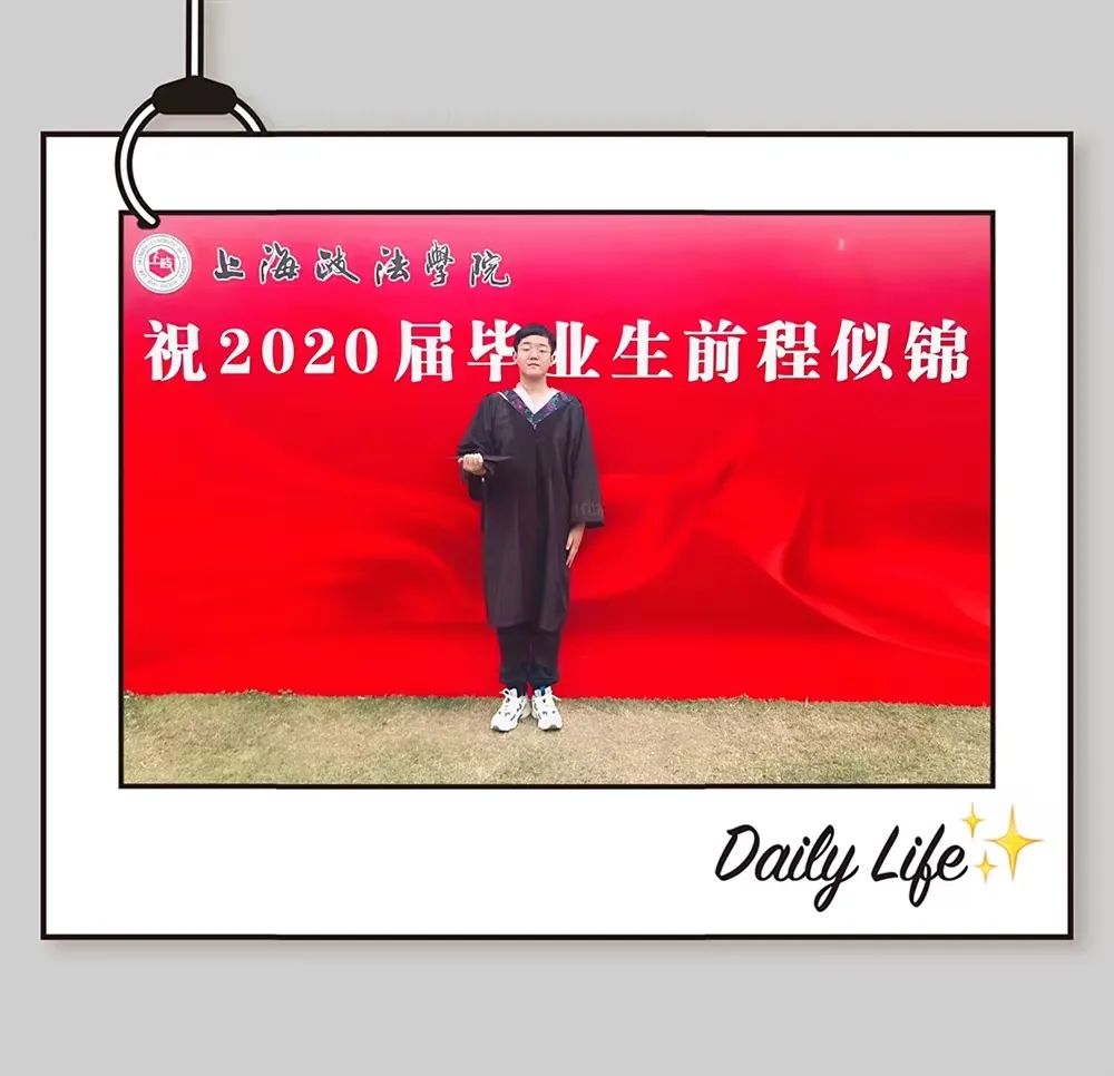 微信图片_20221031104526