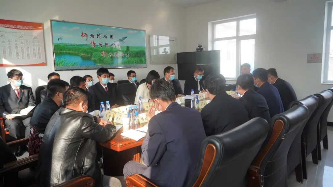微信图片_20221031110239