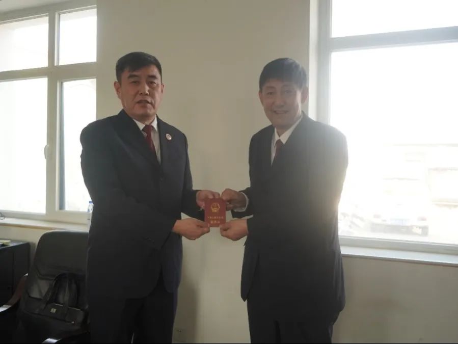 微信图片_20221031110324