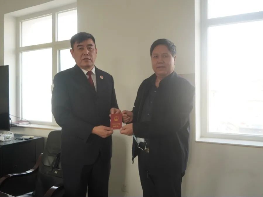 微信图片_20221031110321