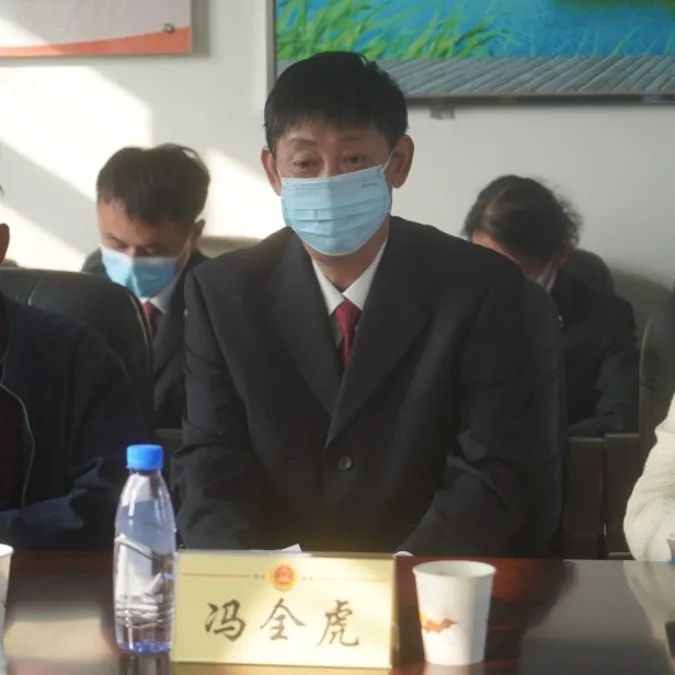 微信图片_20221031110404