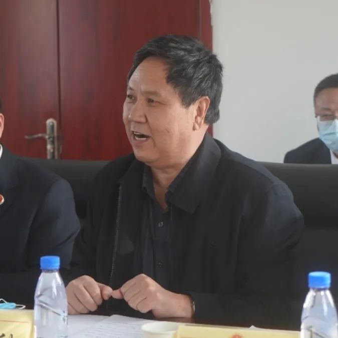 微信图片_20221031110401
