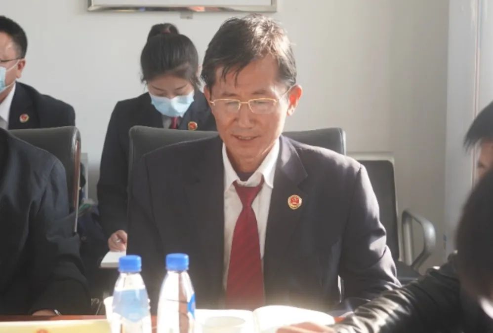 微信图片_20221031110445