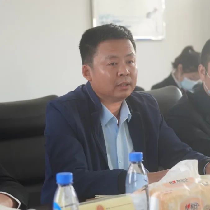 微信图片_20221031110512